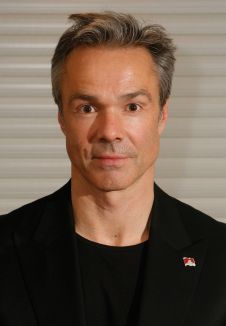 hannes jaenicke filme hannes jaenicke filme